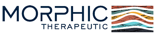 morphic-logo