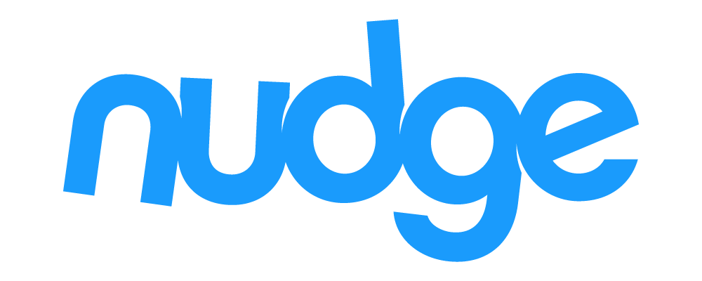 nudge_logo_blue