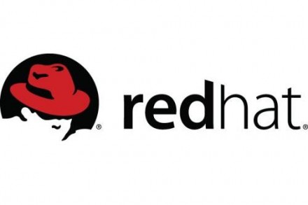 redhat