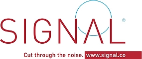 signal_logo