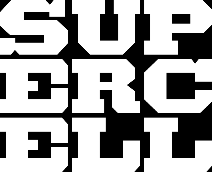 supercell_logo