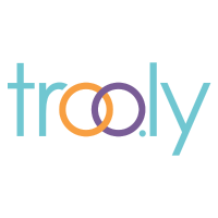 trooly