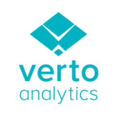 verto_analytics_logo