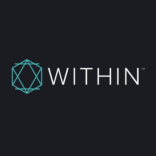 within