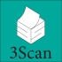 3scan_logo_square