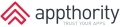 Appthority_Logo