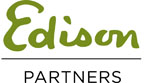 Edison_Partners