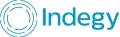 Indegy_Logo