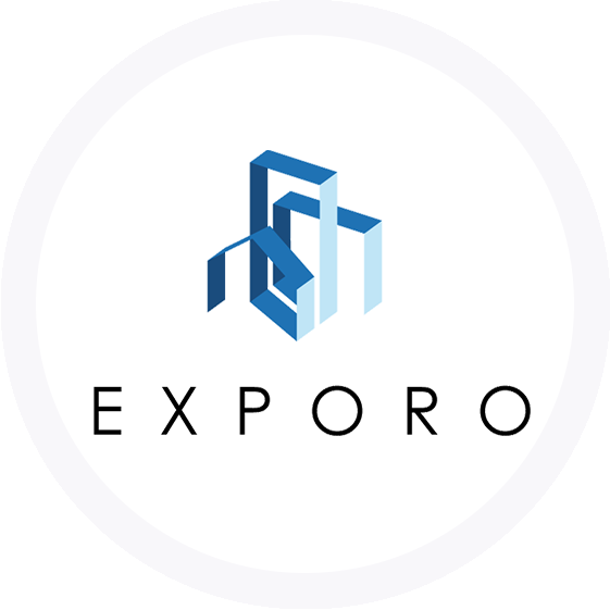 Logo-Exporo