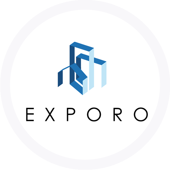 Real Estate Crowdfunding Platform Exporo Raises 8 2m In Series A Funding Finsmes