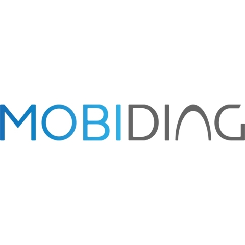Mobidiag_logo