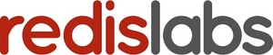 RedisLabs_Logo