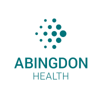 abingdon_health