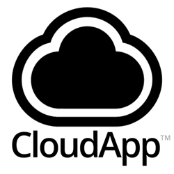 cloudapp