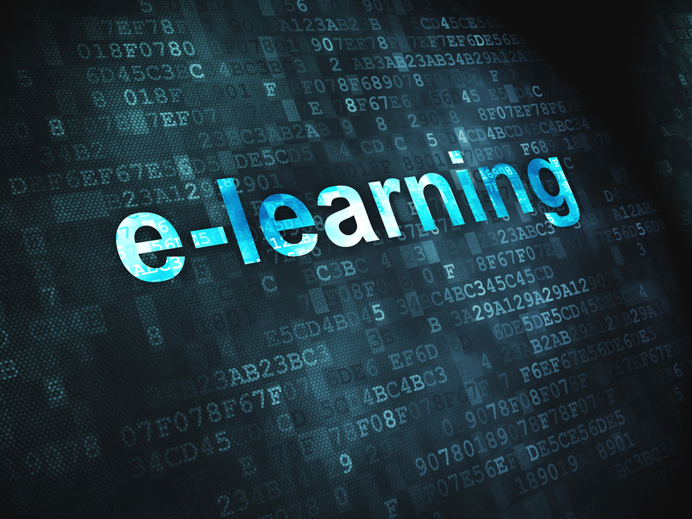 elearning