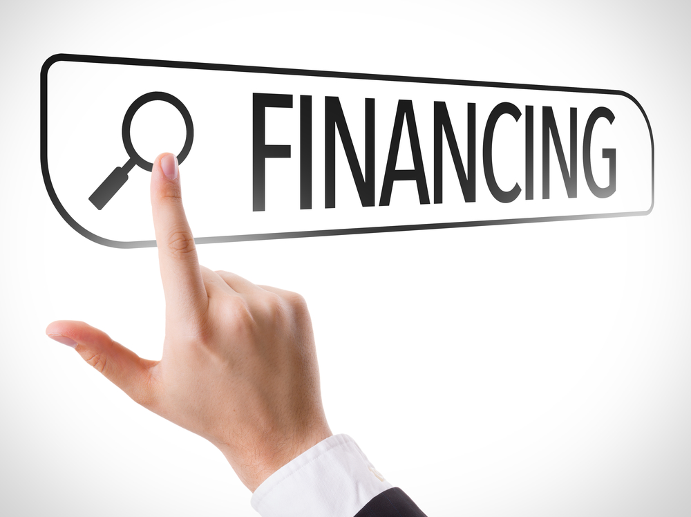 Quick Financing Tips for Startup Businesses
