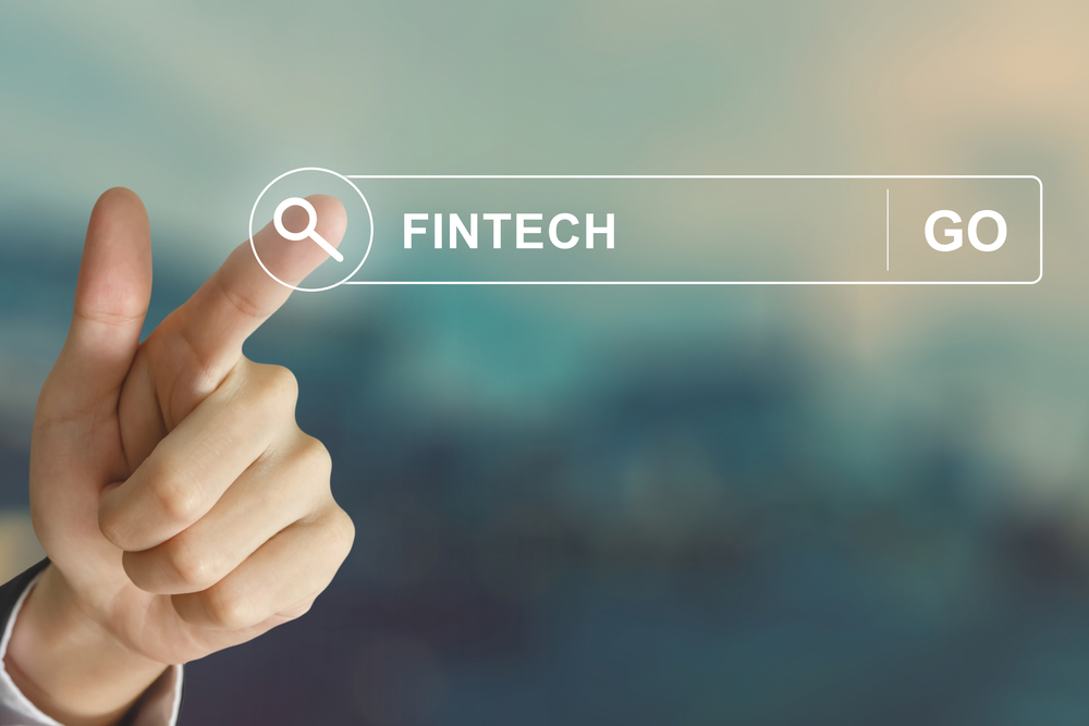 Best Fintech Startups in USA