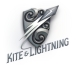 kite-and-lightning