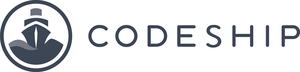logo_codeship_colour