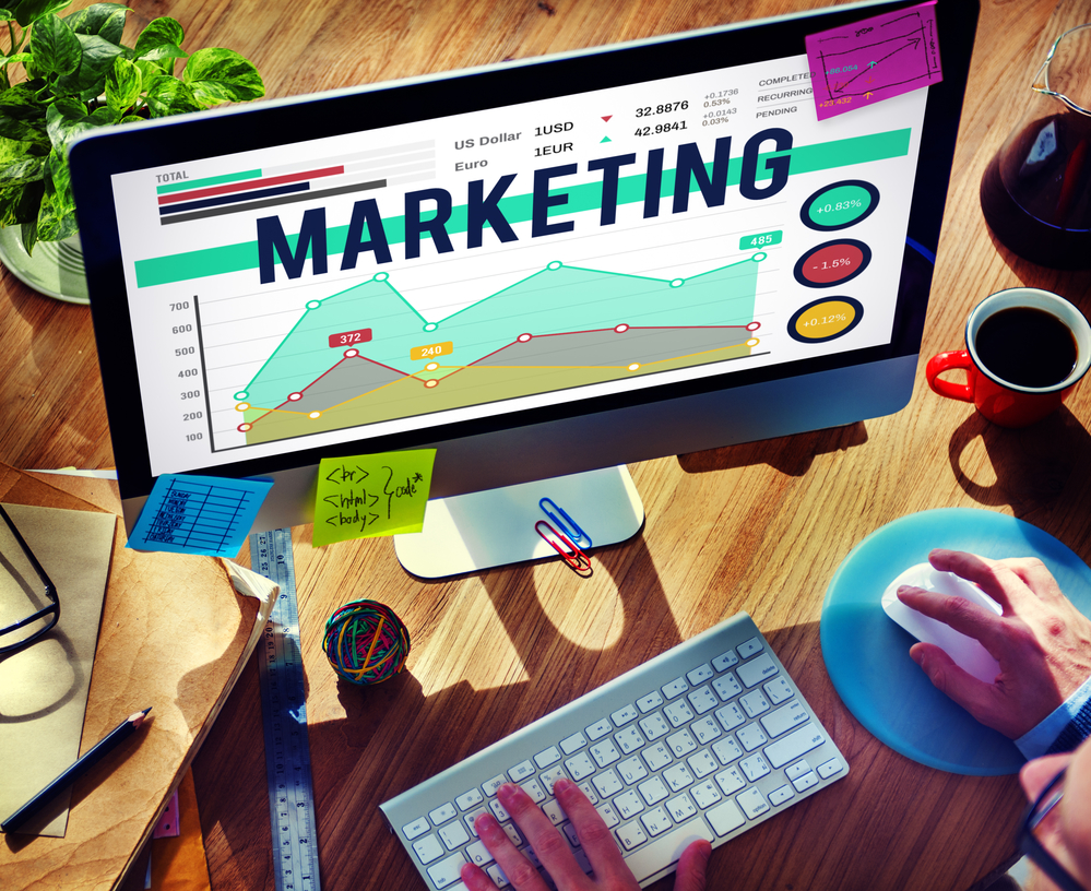 Digital Marketing In The New Normal: 6 Tips For Lead Generation Success