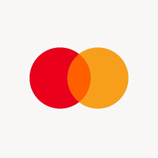 mastercard