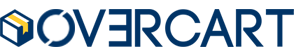 overcart-logo