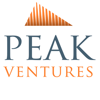 peak ventures