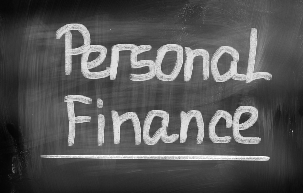 9 Essential Rules of Personal Finance That You Should Follow - Suits Me Blog