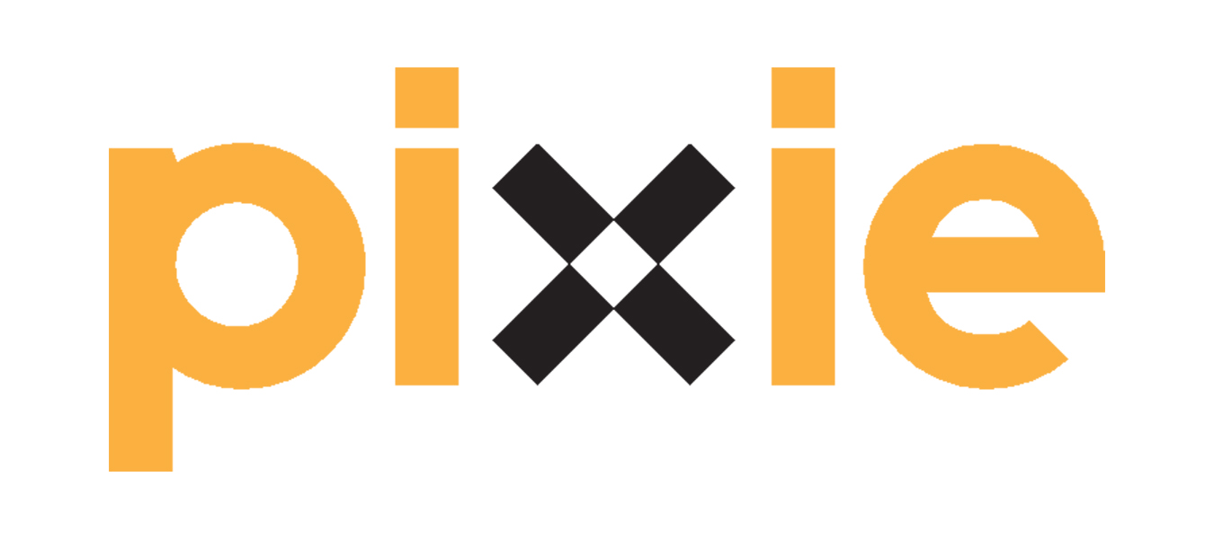pixie_logo-1