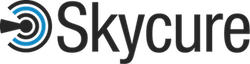 skycure_logo