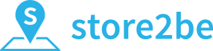 store2be_logo