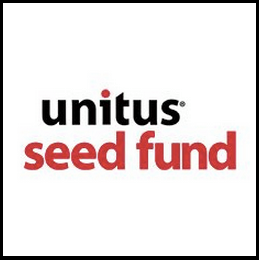 unitus_seed_fund