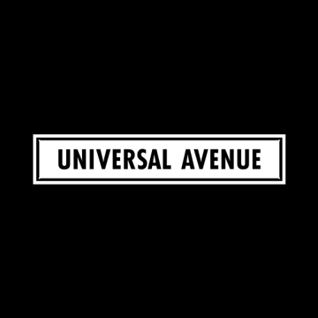 universal-avenue