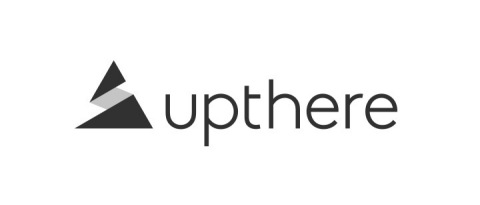 upthere_logo
