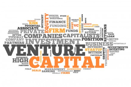 venture capital