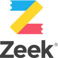zeek-logo
