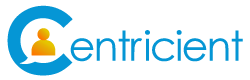 Centricient_Logo
