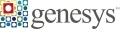 Genesys_Logo