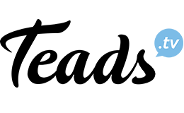 Logo_teads_noir