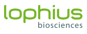 Lophius_logo