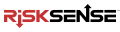 RiskSense_Logo