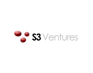 S3-ventures-logo