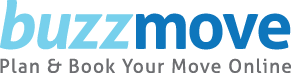 buzzmove-logo