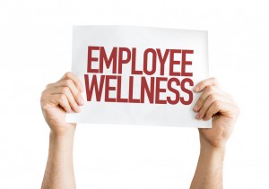 employee_wellness