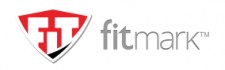 Fitmark Closes Seven-Figure Round of Funding - FinSMEs