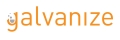 galvanize-main-logo