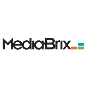 mediabrix