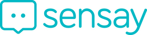 sensay_logo