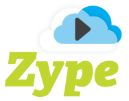 zype-logo