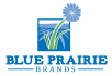 Blue_prairie_brands_logo